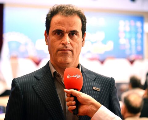 لزوم اختصاص سهمیه جداگانه گاز به  نیروگاه‌های احداث شده توسط صنایع/بهره برداری از نیروگاه‌های راندمان بالا در اولویت باشد