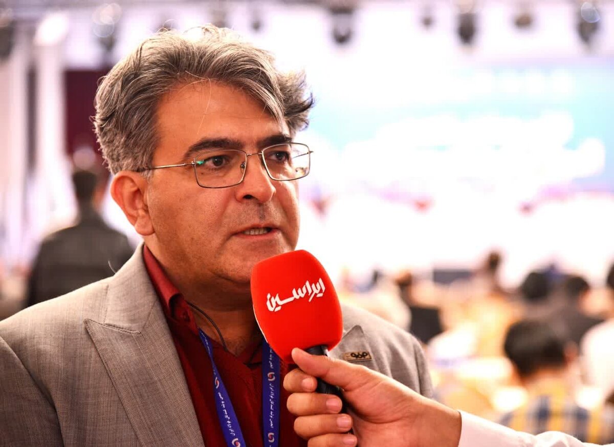 اجرای پروژه‌های متعدد بهینه‌سازی مصرف آب در ناحیه نورد سرد فولاد مبارکه