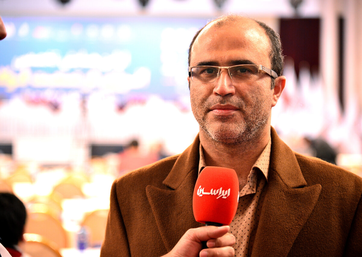 همدلی کارکنان و برنامه‌ریزی دقیق؛ دوبال رسیدن به رکورد تاریخی تولید تختال/ ضربان منظم تولید در فولادمبارکه