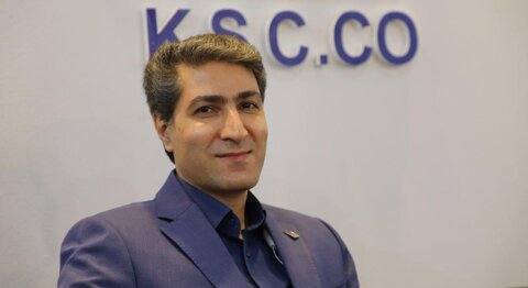 ضرورت ترویج فرهنگ بومی‌سازی در تولید