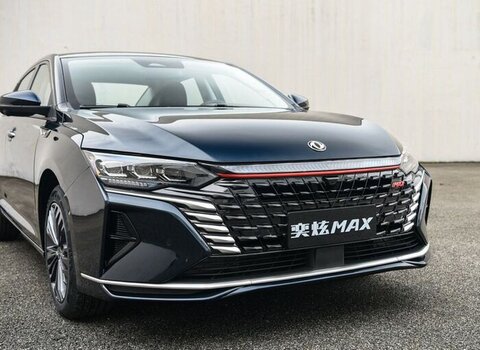 خودروهای بالای ۳ میلیارد مشمول مالیات می‌شوند