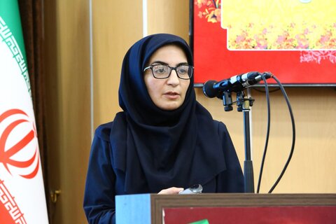 نیاز به سرمایه گذاری ۴۰ هزار میلیارد تومانی برای تامین زیرساخت مناطق ویژه اقتصادی