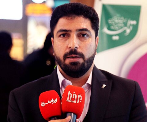 نظارت پلیس‌یاران موجب افزایش دقت رانندگان در هنگام رانندگی می‌شود