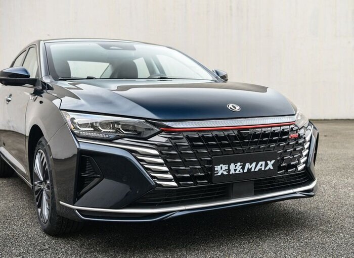 خودروهای بالای ۳ میلیارد مشمول مالیات می‌شوند