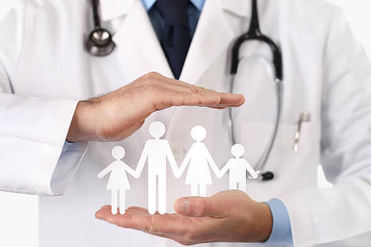 خدمات توانبخشی بیمه سلامت برای معلولان، بیماران پروانه ای، سرطان و اوتیسم