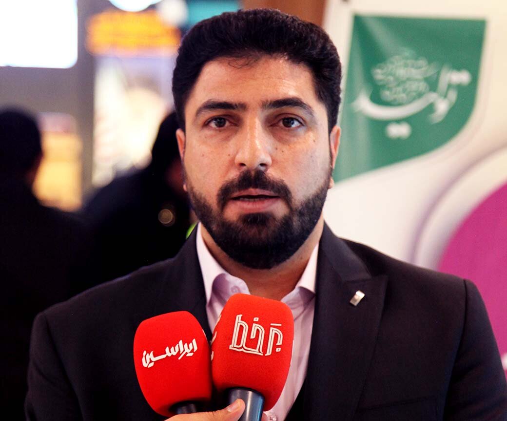 نظارت پلیس‌یاران موجب افزایش دقت رانندگان در هنگام رانندگی می‌شود