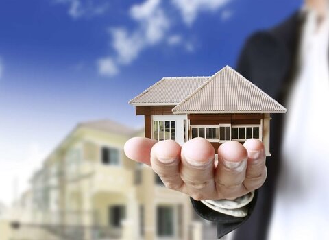 موانع فروش اموال مازاد بانک‌ها چیست؟