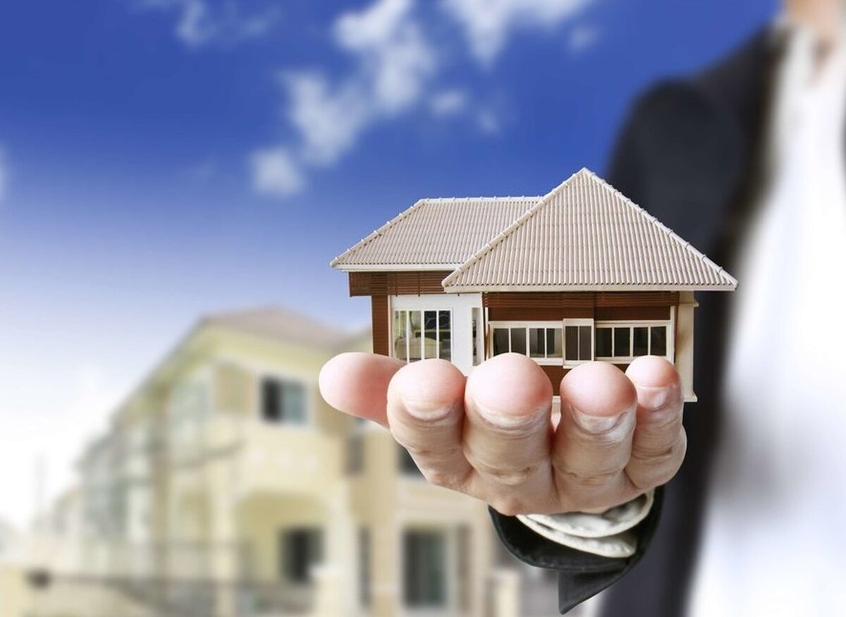  موانع فروش اموال مازاد بانک‌ها چیست؟ 