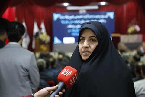 نقش‌آفرینی قابل تقدیر فولاد مبارکه در ساماندهی حوزه حمل و نقل جاده‌ای