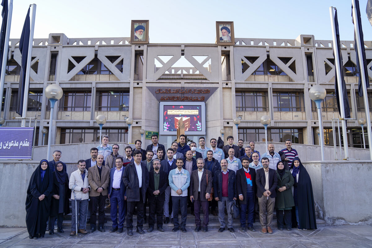 اصفهان به زیست‌بوم دانش‌بنیانِ بدون رقیب در کشور  تبدیل می‌شود