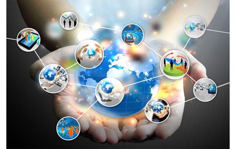 تامین نیمی از نیازمندی های IT پارس جنوبی توسط شرکت های دانش بنیان