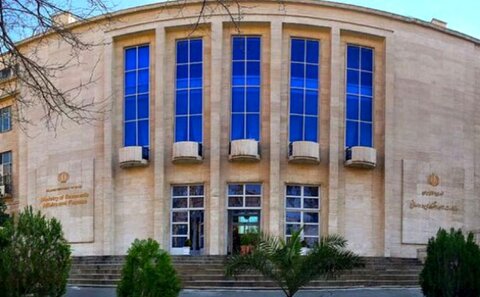 وزارت اقتصاد صورت‌های مالی ۲۰۷ شرکت دولتی را منتشر کرد