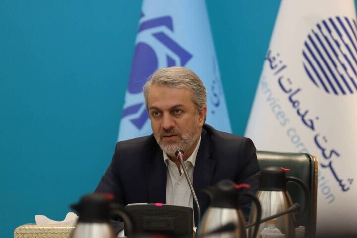 تعیین تکلیف ۲۷۰۰ معدن کشور