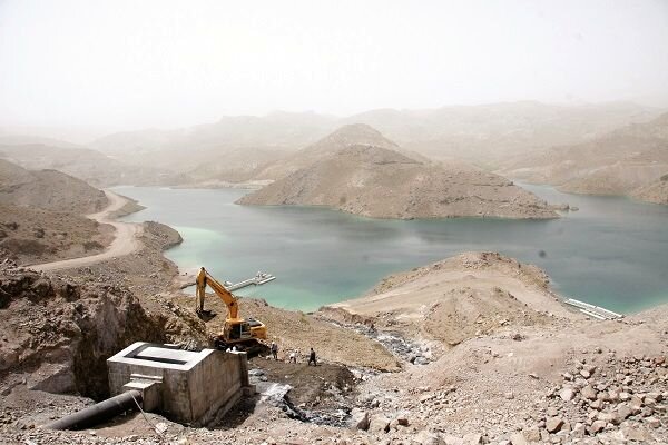فقر تکنولوژی، دشمن معدنکاری سبز