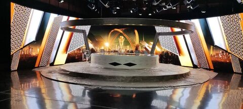 شفاف‌سازی درباره دستمزد مجریان جام‌جهانی