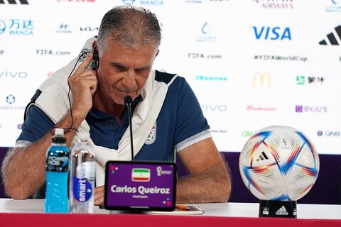 ۱۳ دی؛ روز سرنوشت‌ساز فوتبال ایران