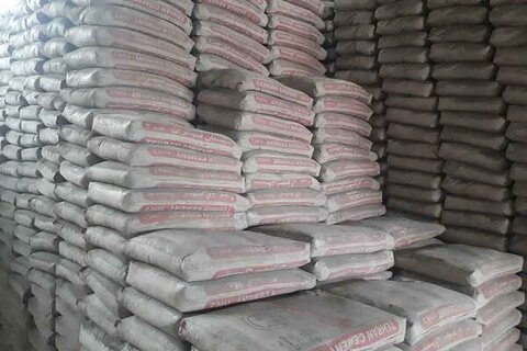 نیاز به وقوع تحول چهارم در صنعت سیمان