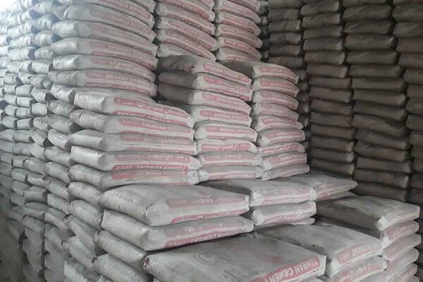  نیاز به وقوع تحول چهارم در صنعت سیمان 