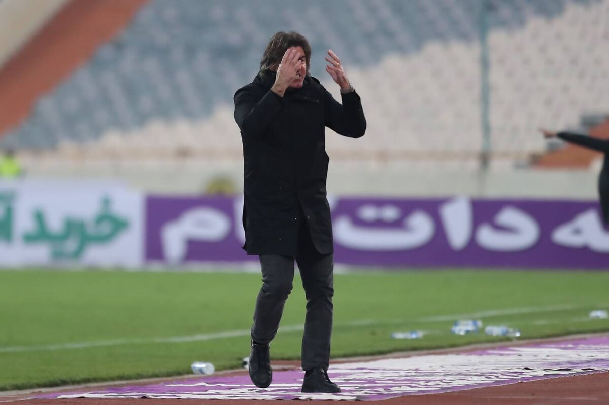 ریکاردو ساپینتو