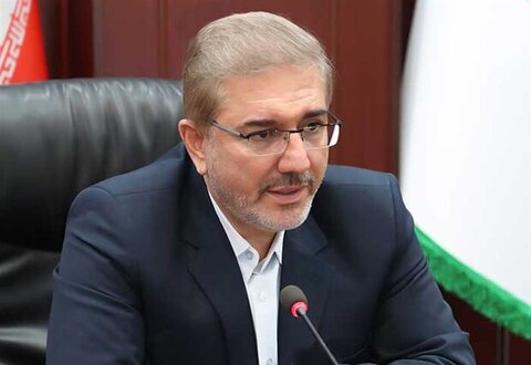 روند تورم در ماه‌های بعد تشدید خواهد شد