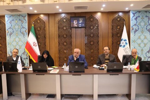 اجرای لایحه جدید قانون مالیات‌های مستقیم نیاز به اصلاحات قابل ملاحظه‌ای دارد