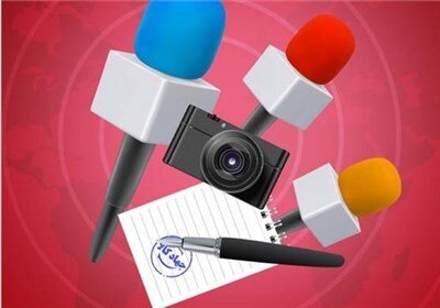 ثبت‌نام "وام خرید کالا" برای خبرنگاران آغاز شد