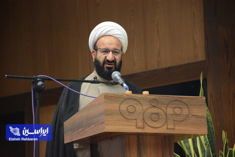 یادواره شهادت شهید حاج قاسم سلیمانی در فولاد سبا