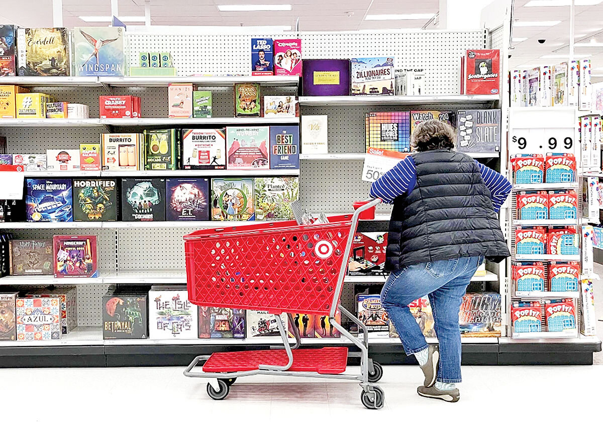  اقتصاد و بازار در سال جدید میلادی