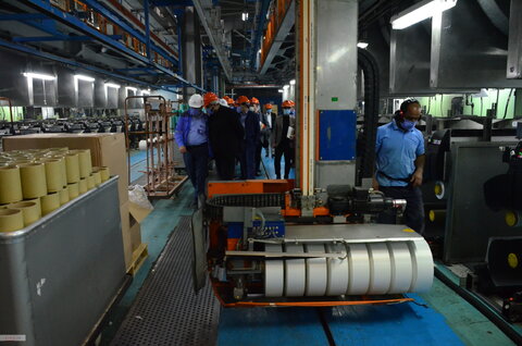 چالش‌های همکاری شرکت‌های کوچک و نوپای دانش‌بنیان با شرکت‌های بزرگ