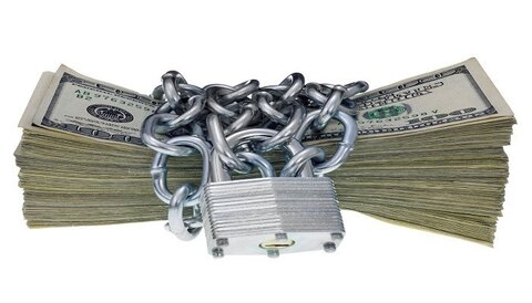 سرکوب نقدینگی راه درست مهار تورم نیست