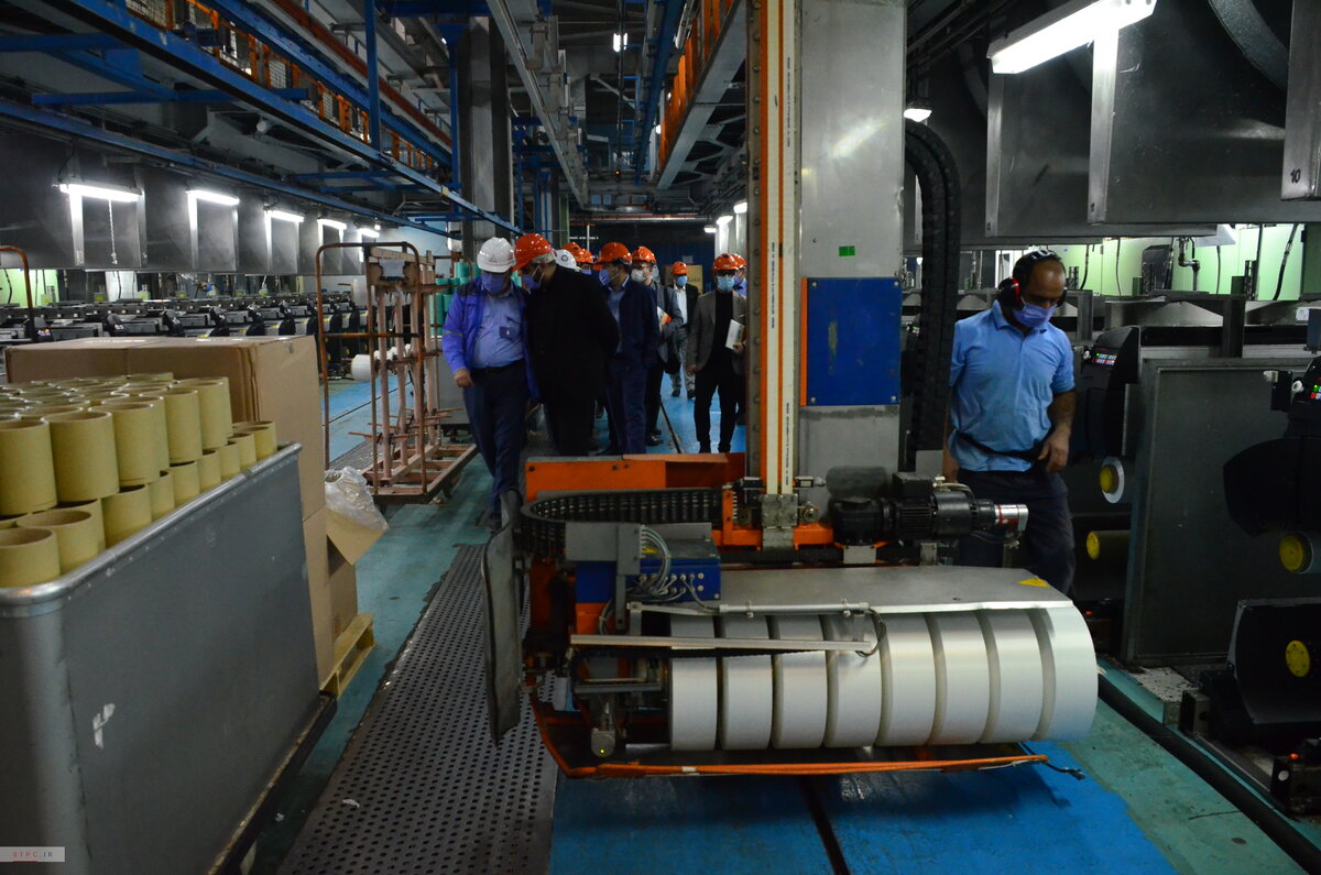 اعطای تسهیلات «قرض‌الحسنه اشتغال» به دانش بنیان‌ها
