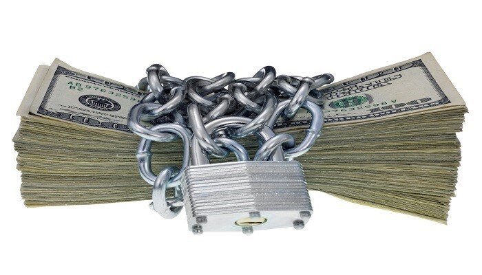 سرکوب نقدینگی راه درست مهار تورم نیست