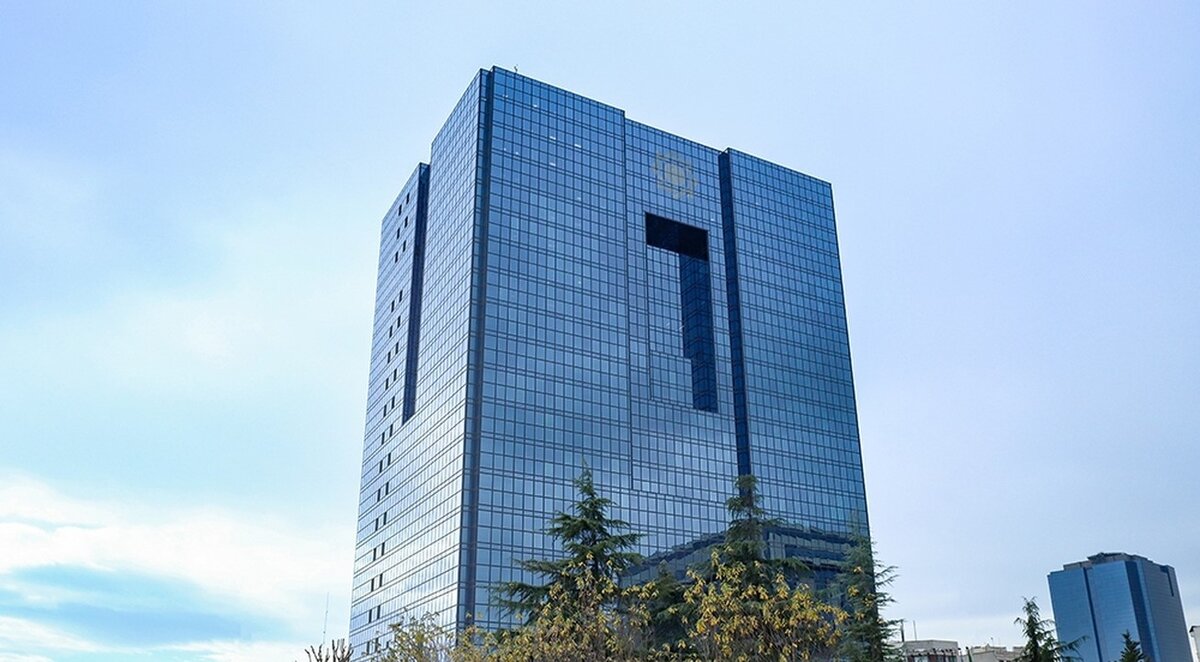 فهرست اطلاعات تسهیلات کلان شبکه بانکی به‌روز شد