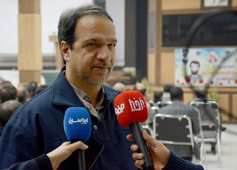 صرفه جویی ارزی قابل توجه طی ۳۰ سال فعالیت فولاد مبارکه