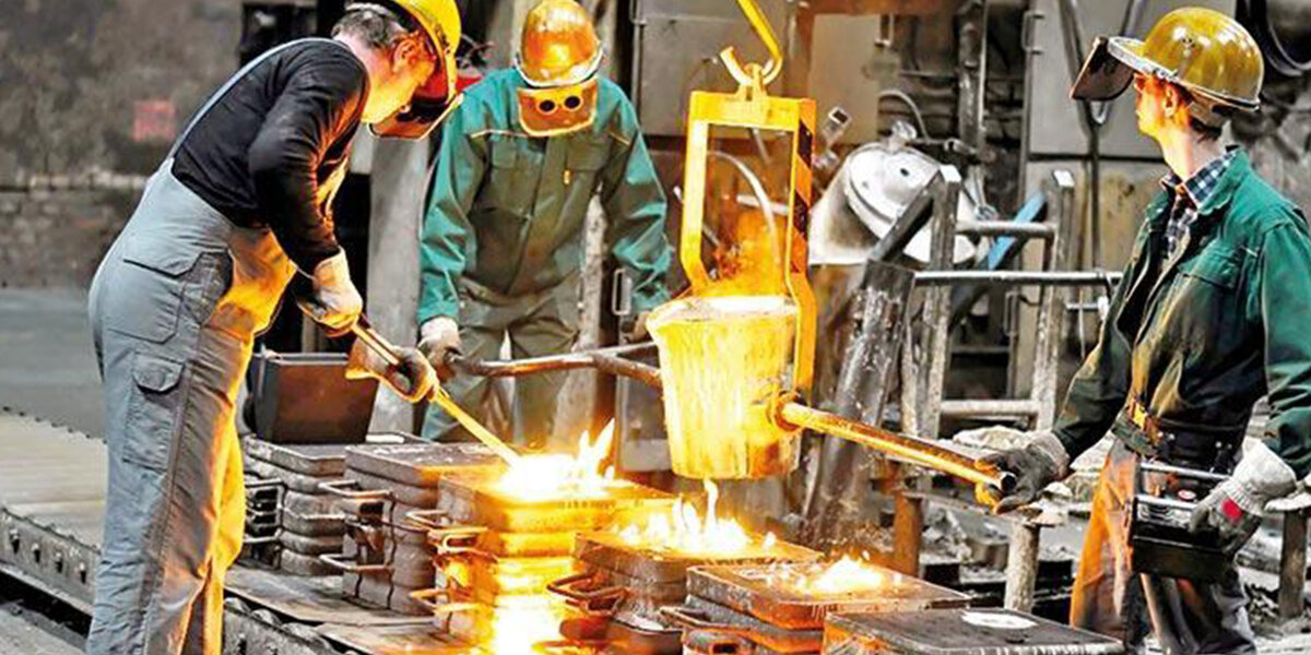 یک میلیون و ۱۴۱ هزار شغل ایجاد شده در سامانه رصد اشتغال ثبت شد