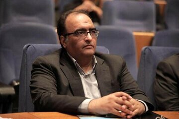 اختصاص ۲ درصد حقوق دولتی به بحث اکتشاف و زیرساخت‌ها