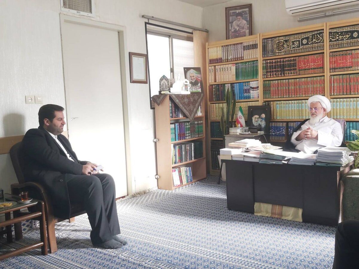  بسیاری از مشکلات تولید با دانش‌بنیان شدن شرکت‌ها مرتفع می شود