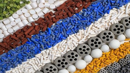 نخستین مرکز نوآوری و فناوری در صنعت کاتالیست کشور افتتاح می‌شود