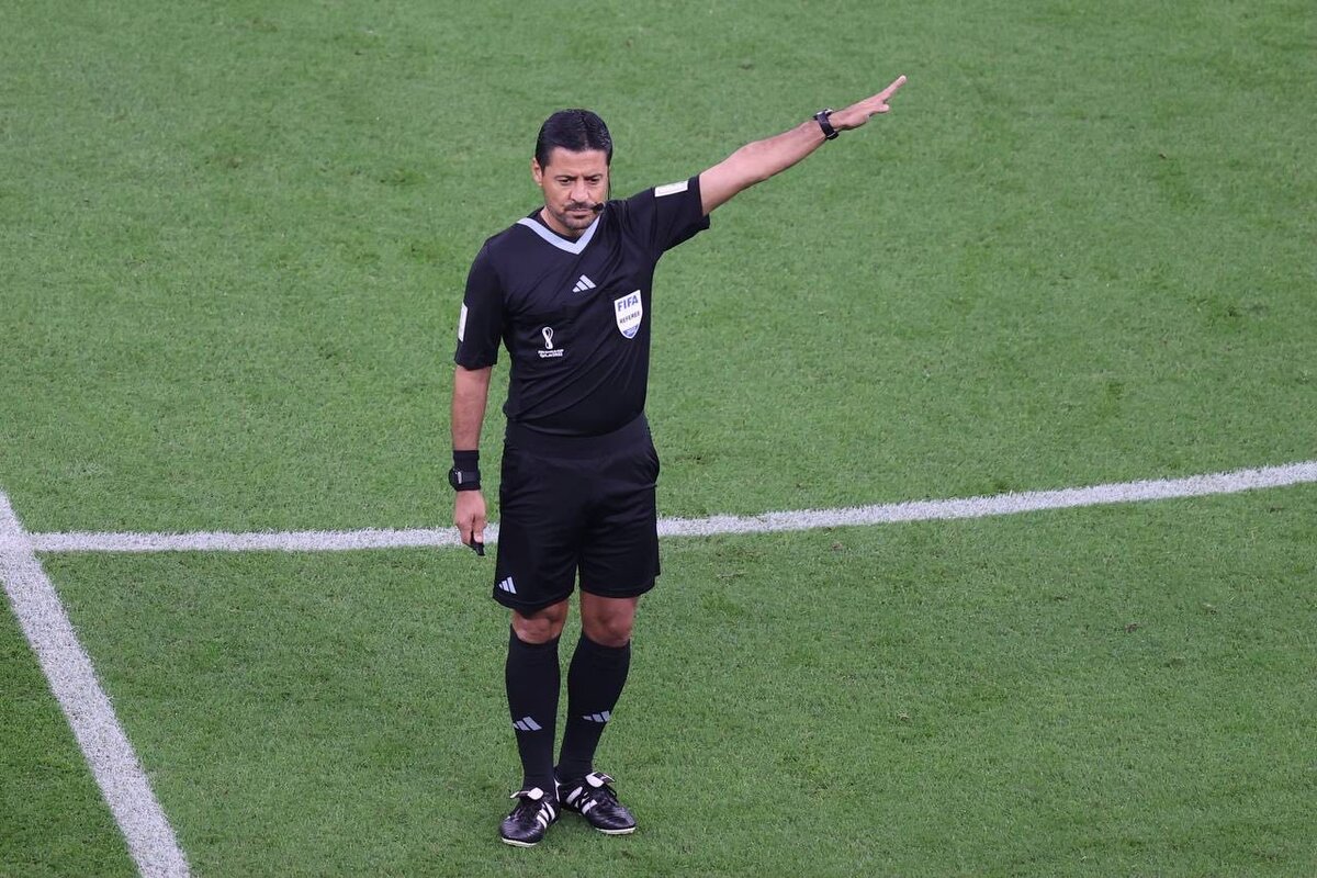 علیرضا فغانی