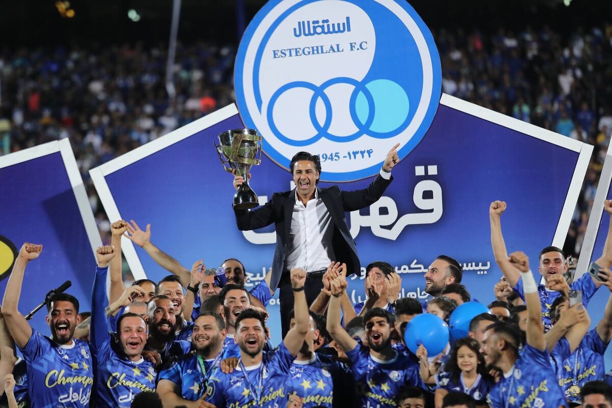 فرهاد مجیدی