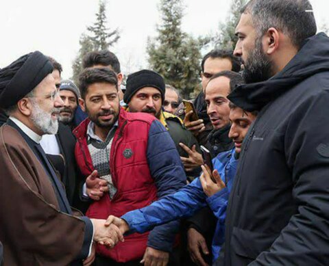 ۵۳ دستاورد مهم دولت سیزدهم طی ۱۶ ماه/ دولت مردمی برای مردم چه کرد؟