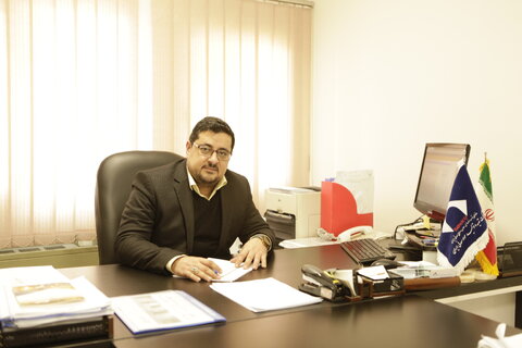 افزایش بیش از دو برابری فروش کانسنگ سرب و روی در بورس کالا