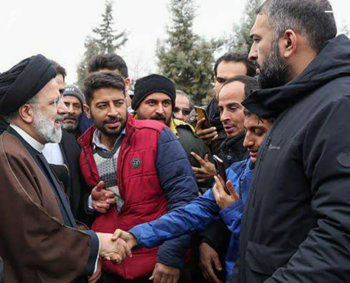  ۵۳ دستاورد مهم دولت سیزدهم طی ۱۶ ماه/ دولت مردمی برای مردم چه کرد؟ 