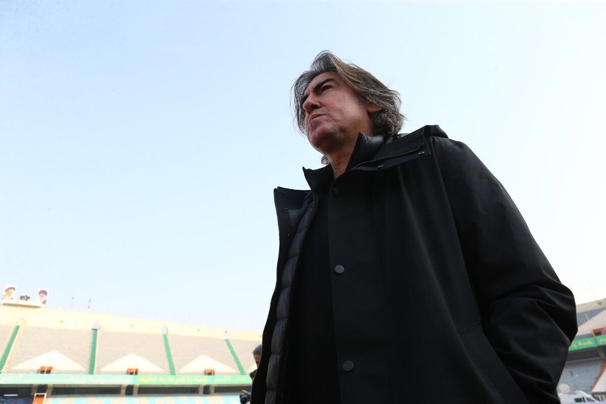 ریکاردو ساپینتو