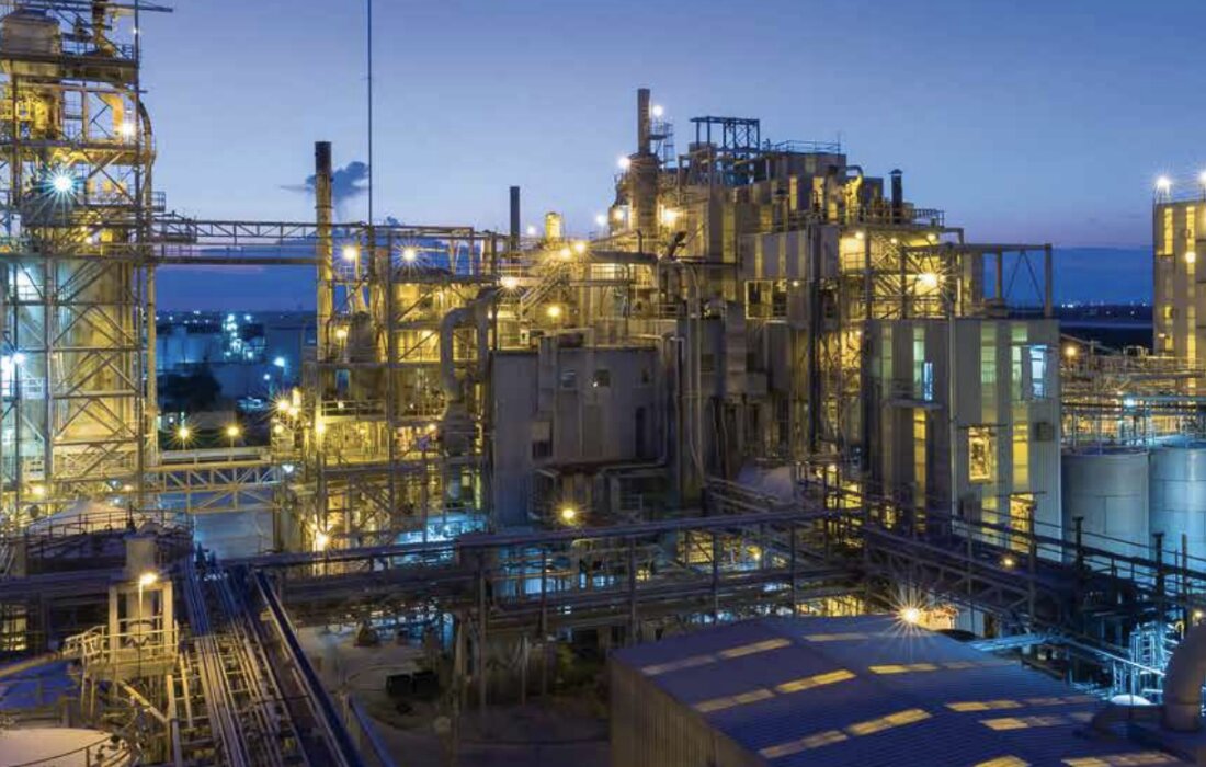 تلاش بزرگ‌ترین تولیدکننده لیتیوم جهان برای بالا نگه داشتن قیمت‌