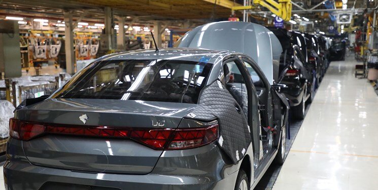 آغاز ثبت نام نقد و اقساط تارا اتوماتیک ویژه آذر ۱۴۰۲ + لینک