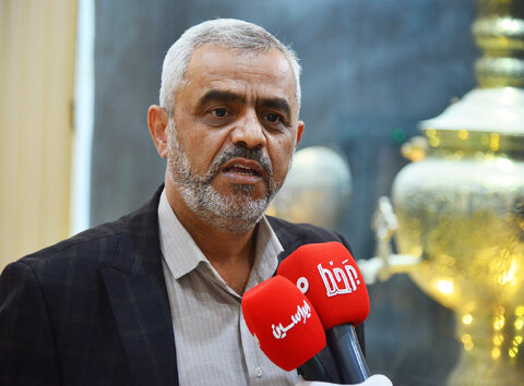 بانوان نقش اساسی در پیشبرد اهداف سازمانی فولاد مبارکه ایفا می کنند