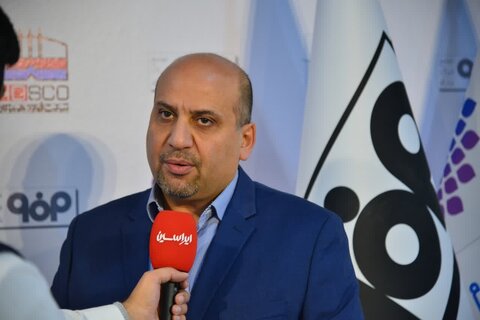 اقتصاد معدن  جای اقتصاد نفت را بگیرد/لزوم حضور افراد متخصص در وزارت صمت