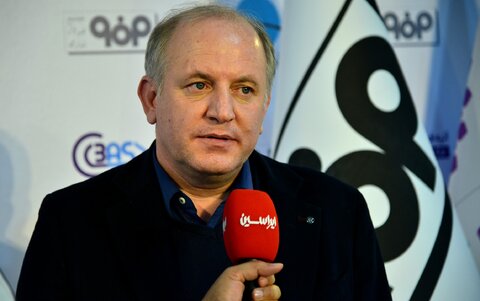 تولید بیش از ۱۰۰ میلیون تن در فولاد مبارکه؛ حاصل ۳۰ سال تلاش بی‌وقفه