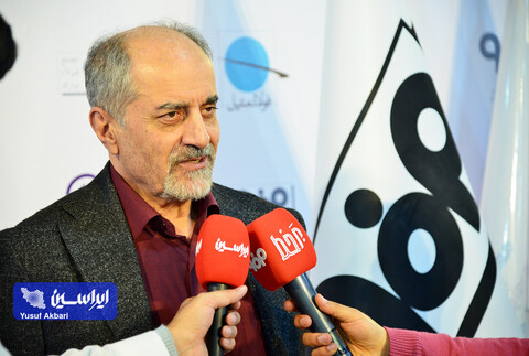 فولاد مبارکه؛ صنعتی صنعت‌ساز/ محصولات فولاد مبارکه شهرتی جهانی دارد